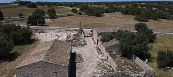 3-Zimmer Haus in Modica, Italy, Nr. 228209 2