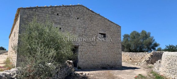 3-Zimmer Haus in Modica, Italy, Nr. 228209 19