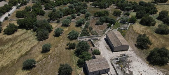 3-Zimmer Haus in Modica, Italy, Nr. 228209 6