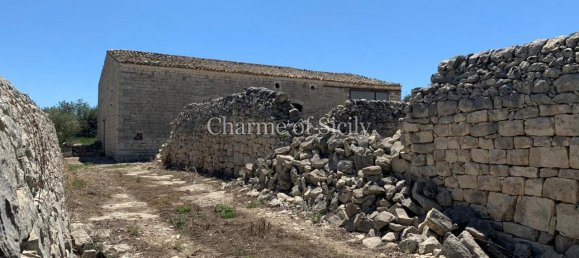 3-Zimmer Haus in Modica, Italy, Nr. 228209 20