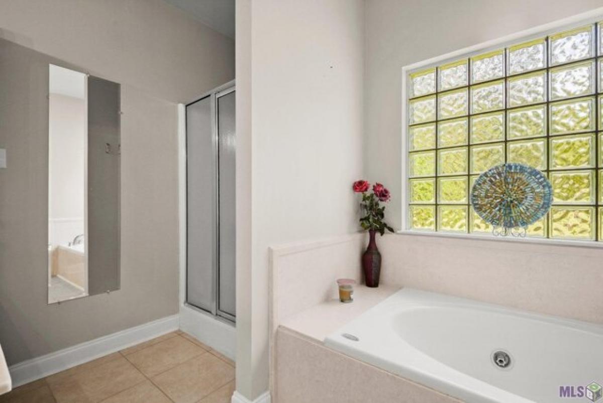 3 bedrooms House in Walker, USA No. 420237