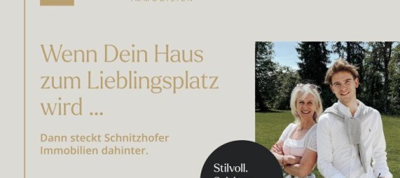 Grundstück in Lochen am See, Austria 116m², Nr. 143047 9