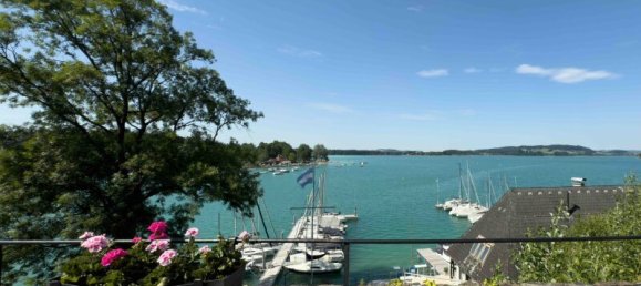 Grundstück in Lochen am See, Austria 116m², Nr. 143047 8