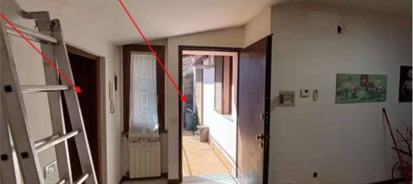 2 bedrooms Apartment in Cirimido, Italy No. 6220 9