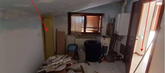 2 bedrooms Apartment in Cirimido, Italy No. 6220 10