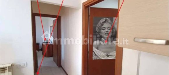 2 bedrooms Apartment in Cirimido, Italy No. 6220 6