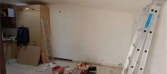 2 bedrooms Apartment in Cirimido, Italy No. 6220 12