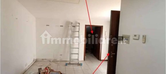 2 bedrooms Apartment in Cirimido, Italy No. 6220 7