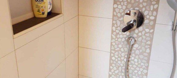 4غرفة شقة في Kramsach, Austria رقم 142200 18