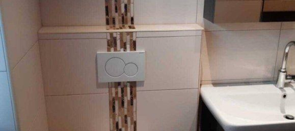 4غرفة شقة في Kramsach, Austria رقم 142200 16