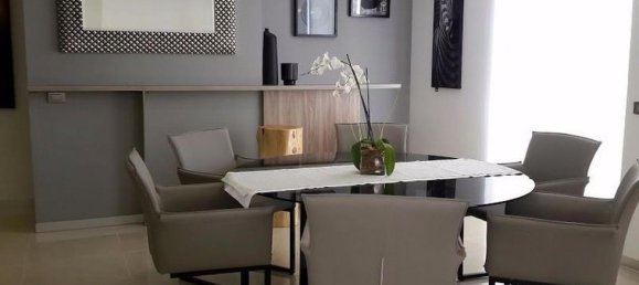 2 chambres Appartement à Queretaro, Mexico No. 160372 2