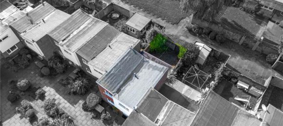 3 bedrooms House in Colindale, United Kingdom No. 7836 20