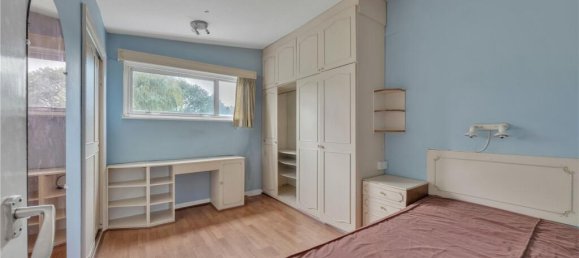 3 bedrooms House in Colindale, United Kingdom No. 7836 11