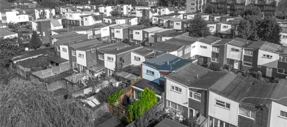 3 bedrooms House in Colindale, United Kingdom No. 7836 18