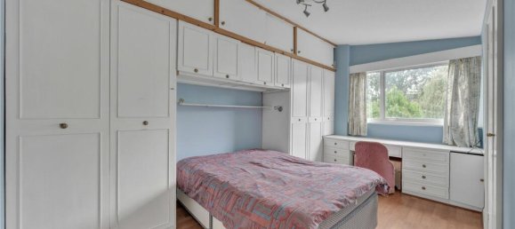 3 bedrooms House in Colindale, United Kingdom No. 7836 9