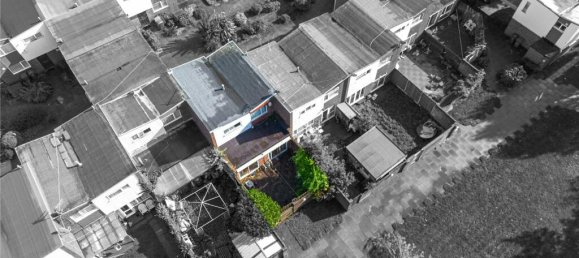 3 bedrooms House in Colindale, United Kingdom No. 7836 16