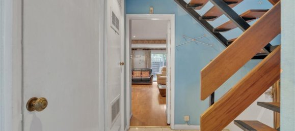 3 bedrooms House in Colindale, United Kingdom No. 7836 13