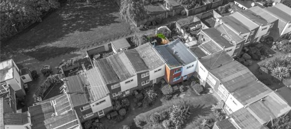 3 bedrooms House in Colindale, United Kingdom No. 7836 19