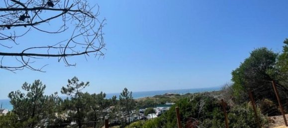 Terreno em Almada, Portugal N.º 9229 3