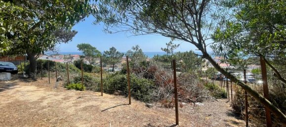 Terreno em Almada, Portugal N.º 9229 2