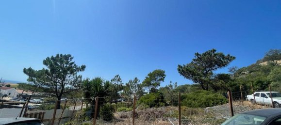 Terreno em Almada, Portugal N.º 9229 4