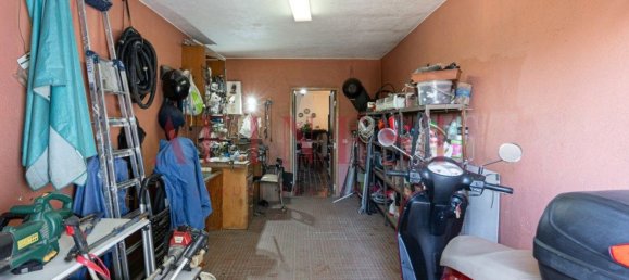 3 Schlafzimmer Haus in Cascais, Portugal, Nr. 126285 34