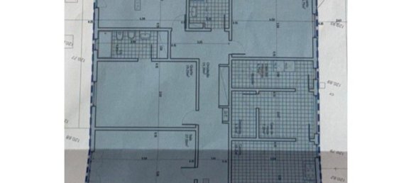 3 Schlafzimmer Haus in Cascais, Portugal, Nr. 126285 40