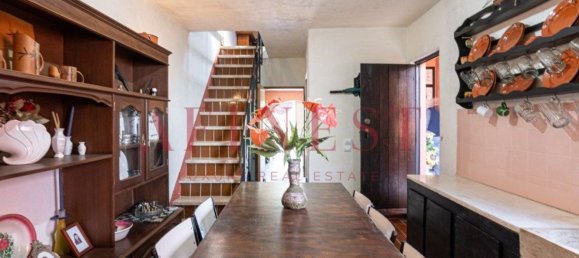 3 Schlafzimmer Haus in Cascais, Portugal, Nr. 126285 29