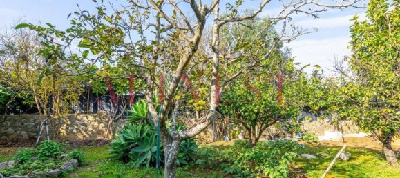 3 Schlafzimmer Haus in Cascais, Portugal, Nr. 126285 35