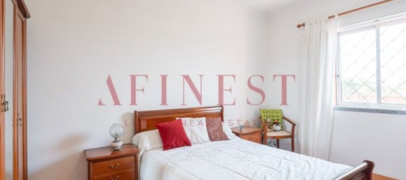 3 Schlafzimmer Haus in Cascais, Portugal, Nr. 126285 17