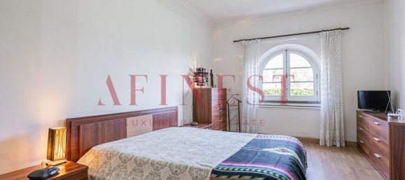 3 Schlafzimmer Haus in Cascais, Portugal, Nr. 126285 13