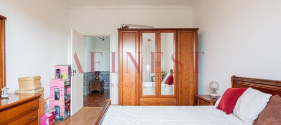 3 Schlafzimmer Haus in Cascais, Portugal, Nr. 126285 18