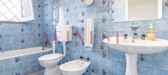 3 Schlafzimmer Haus in Cascais, Portugal, Nr. 126285 15