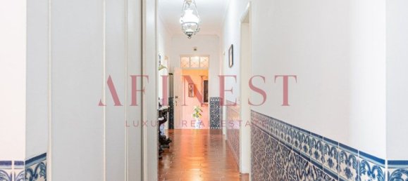 3 Schlafzimmer Haus in Cascais, Portugal, Nr. 126285 20