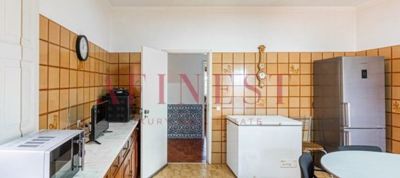 3 Schlafzimmer Haus in Cascais, Portugal, Nr. 126285 22