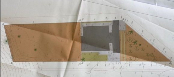 3 Schlafzimmer Haus in Cascais, Portugal, Nr. 126285 39