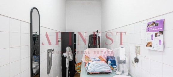 3 Schlafzimmer Haus in Cascais, Portugal, Nr. 126285 26