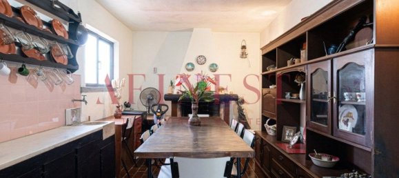 3 Schlafzimmer Haus in Cascais, Portugal, Nr. 126285 28