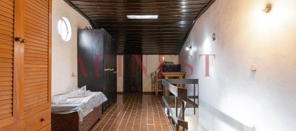 3 Schlafzimmer Haus in Cascais, Portugal, Nr. 126285 30