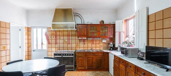 3 Schlafzimmer Haus in Cascais, Portugal, Nr. 126285 21