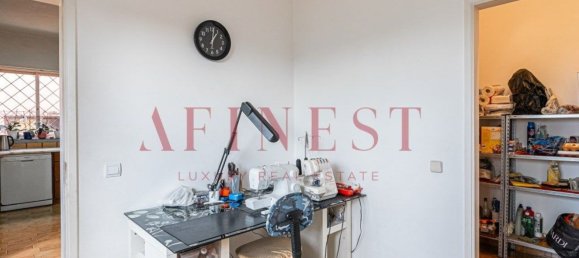 3 Schlafzimmer Haus in Cascais, Portugal, Nr. 126285 25