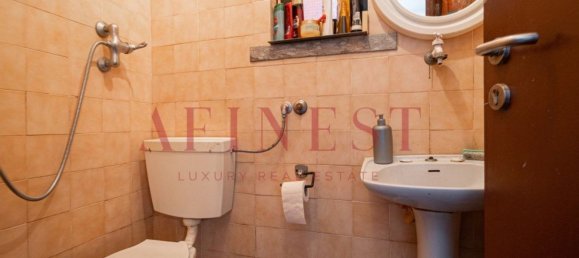 3 Schlafzimmer Haus in Cascais, Portugal, Nr. 126285 31