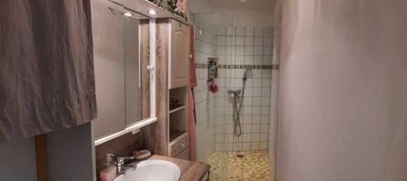 3 Schlafzimmer Haus in Aveyron, France, Nr. 335977 10