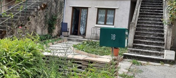 3 Schlafzimmer Haus in Aveyron, France, Nr. 335977 16