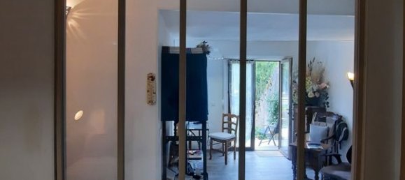 3 Schlafzimmer Haus in Aveyron, France, Nr. 335977 8