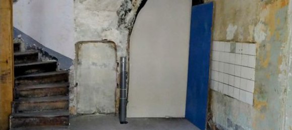 3 Schlafzimmer Haus in Aveyron, France, Nr. 335977 13