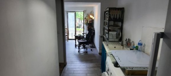 3 Schlafzimmer Haus in Aveyron, France, Nr. 335977 9