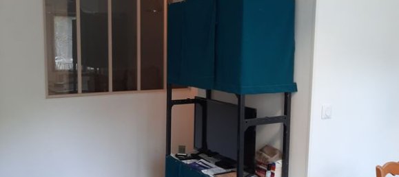 3 Schlafzimmer Haus in Aveyron, France, Nr. 335977 3