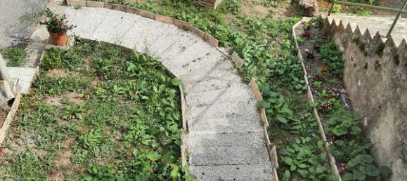 3 Schlafzimmer Haus in Aveyron, France, Nr. 335977 12