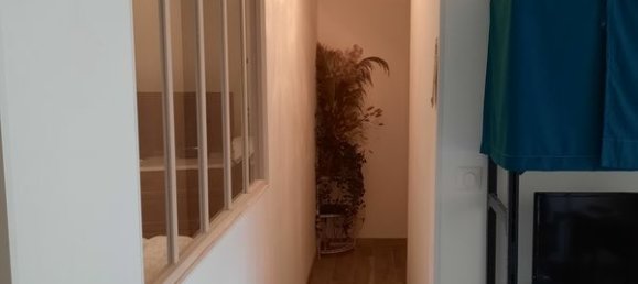 3 Schlafzimmer Haus in Aveyron, France, Nr. 335977 5